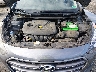KMHD35LH2GU****** Reparables 2016 Hyundai Elantra en Richmond
