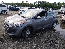 KMHD35LH2GU****** Usados y Reparables 2016 Hyundai Elantra en Richmond