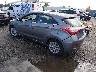 KMHD35LH2GU****** Salvamento y Reparables 2016 Hyundai Elantra en Richmond
