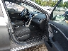 KMHD35LH2GU****** Usados y Reparables 2016 Hyundai Elantra en Estado de Virginia