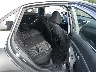 KMHD35LH2GU****** Destrozados 2016 Hyundai Elantra en Richmond