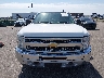 1GCRKSE77DZ****** Wrecked 2013 Chevrolet Silverado 1500 in Minnesota State
