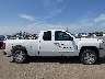 1GCRKSE77DZ****** Used 2013 Chevrolet Silverado 1500 in Minnesota State