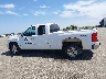 1GCRKSE77DZ****** Repairable 2013 Chevrolet Silverado 1500 in Minnesota State
