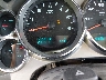 1GCRKSE77DZ****** Salvage 2013 Chevrolet Silverado 1500