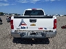 1GCRKSE77DZ****** Wrecked 2013 Chevrolet Silverado 1500