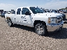 1GCRKSE77DZ****** Salvage and Wrecked 2013 Chevrolet Silverado 1500 in Minneapolis South