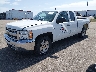 1GCRKSE77DZ****** Used and Repairable 2013 Chevrolet Silverado 1500 in Minneapolis South
