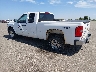 1GCRKSE77DZ****** Salvage and Repairable 2013 Chevrolet Silverado 1500 in Minneapolis South
