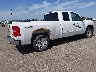 1GCRKSE77DZ****** Salvage and Wrecked 2013 Chevrolet Silverado 1500 in Minnesota State