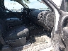 1GCRKSE77DZ****** Used and Repairable 2013 Chevrolet Silverado 1500 in Minnesota State