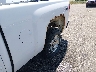 1GCRKSE77DZ****** Salvage and Repairable 2013 Chevrolet Silverado 1500 in Minnesota State