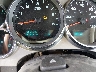 1GCRKSE77DZ****** Salvage 2013 Chevrolet Silverado 1500 in Minneapolis South