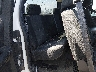 1GCRKSE77DZ****** Wrecked 2013 Chevrolet Silverado 1500 in Minneapolis South