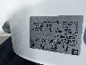 1GCRKSE77DZ****** Used 2013 Chevrolet Silverado 1500 in Minneapolis South