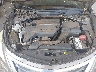 1N4AL3AP6FN****** Reparables 2015 Nissan Altima en Jacksonville