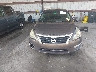1N4AL3AP6FN****** Destrozados 2015 Nissan Altima en Estado de Florida