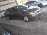 1N4AL3AP6FN****** Usados 2015 Nissan Altima en Estado de Florida