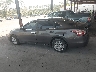 1N4AL3AP6FN****** Reparables 2015 Nissan Altima en Estado de Florida
