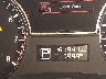 1N4AL3AP6FN****** Salvamento 2015 Nissan Altima