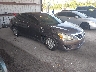 1N4AL3AP6FN****** Salvamento y Destrozados 2015 Nissan Altima en Jacksonville