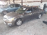1N4AL3AP6FN****** Usados y Reparables 2015 Nissan Altima en Jacksonville