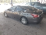 1N4AL3AP6FN****** Salvamento y Reparables 2015 Nissan Altima en Jacksonville