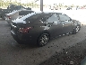 1N4AL3AP6FN****** Salvamento y Destrozados 2015 Nissan Altima en Estado de Florida