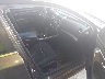 1N4AL3AP6FN****** Usados y Reparables 2015 Nissan Altima en Estado de Florida