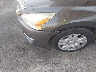 1N4AL3AP6FN****** Salvamento y Reparables 2015 Nissan Altima en Estado de Florida