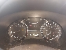 1N4AL3AP6FN****** Salvamento 2015 Nissan Altima en Jacksonville