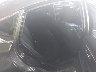 1N4AL3AP6FN****** Destrozados 2015 Nissan Altima en Jacksonville