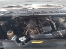 1N6AA06B04N****** Reparables 2004 Nissan Titan en Atlanta West