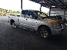 1N6AA06B04N****** Salvamento y Destrozados 2004 Nissan Titan en Atlanta West