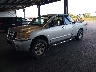 1N6AA06B04N****** Usados y Reparables 2004 Nissan Titan en Atlanta West