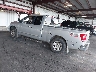 1N6AA06B04N****** Salvamento y Reparables 2004 Nissan Titan en Atlanta West