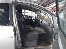 1N6AA06B04N****** Usados y Reparables 2004 Nissan Titan en Estado de Georgia