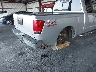 1N6AA06B04N****** Salvamento y Reparables 2004 Nissan Titan en Estado de Georgia
