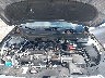 1HGCV1F47NA****** Reparables 2022 Honda Accord en Columbus