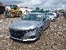 1HGCV1F47NA****** Destrozados 2022 Honda Accord en Estado de Ohio