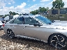 1HGCV1F47NA****** Usados 2022 Honda Accord en Estado de Ohio