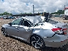 1HGCV1F47NA****** Reparables 2022 Honda Accord en Estado de Ohio