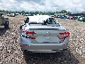 1HGCV1F47NA****** Destrozados 2022 Honda Accord