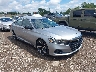 1HGCV1F47NA****** Salvamento y Destrozados 2022 Honda Accord en Columbus