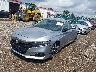 1HGCV1F47NA****** Usados y Reparables 2022 Honda Accord en Columbus