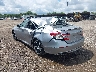 1HGCV1F47NA****** Salvamento y Reparables 2022 Honda Accord en Columbus