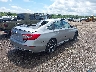 1HGCV1F47NA****** Salvamento y Destrozados 2022 Honda Accord en Estado de Ohio