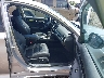 1HGCV1F47NA****** Usados y Reparables 2022 Honda Accord en Estado de Ohio