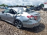 1HGCV1F47NA****** Salvamento y Reparables 2022 Honda Accord en Estado de Ohio