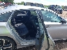 1HGCV1F47NA****** Destrozados 2022 Honda Accord en Columbus